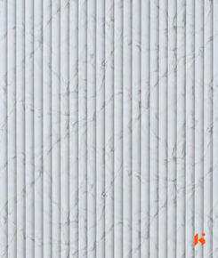 GreenTouch 0.8mm Laminates - 1587 - Karara Flutes