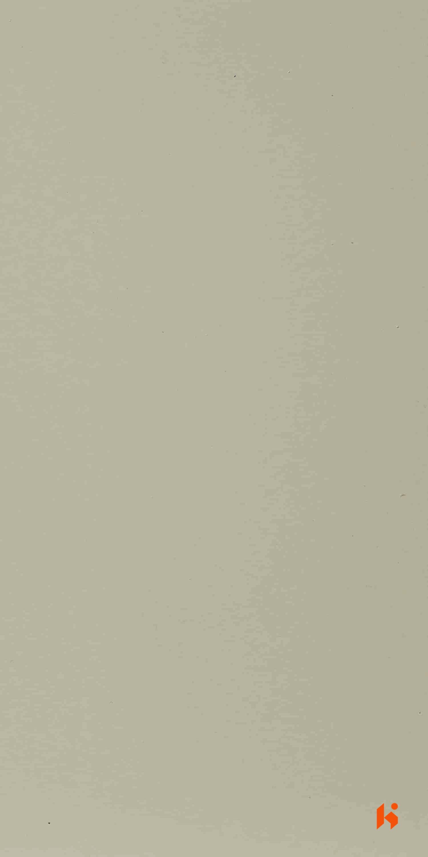 Century Laminates - 158 - Taupe