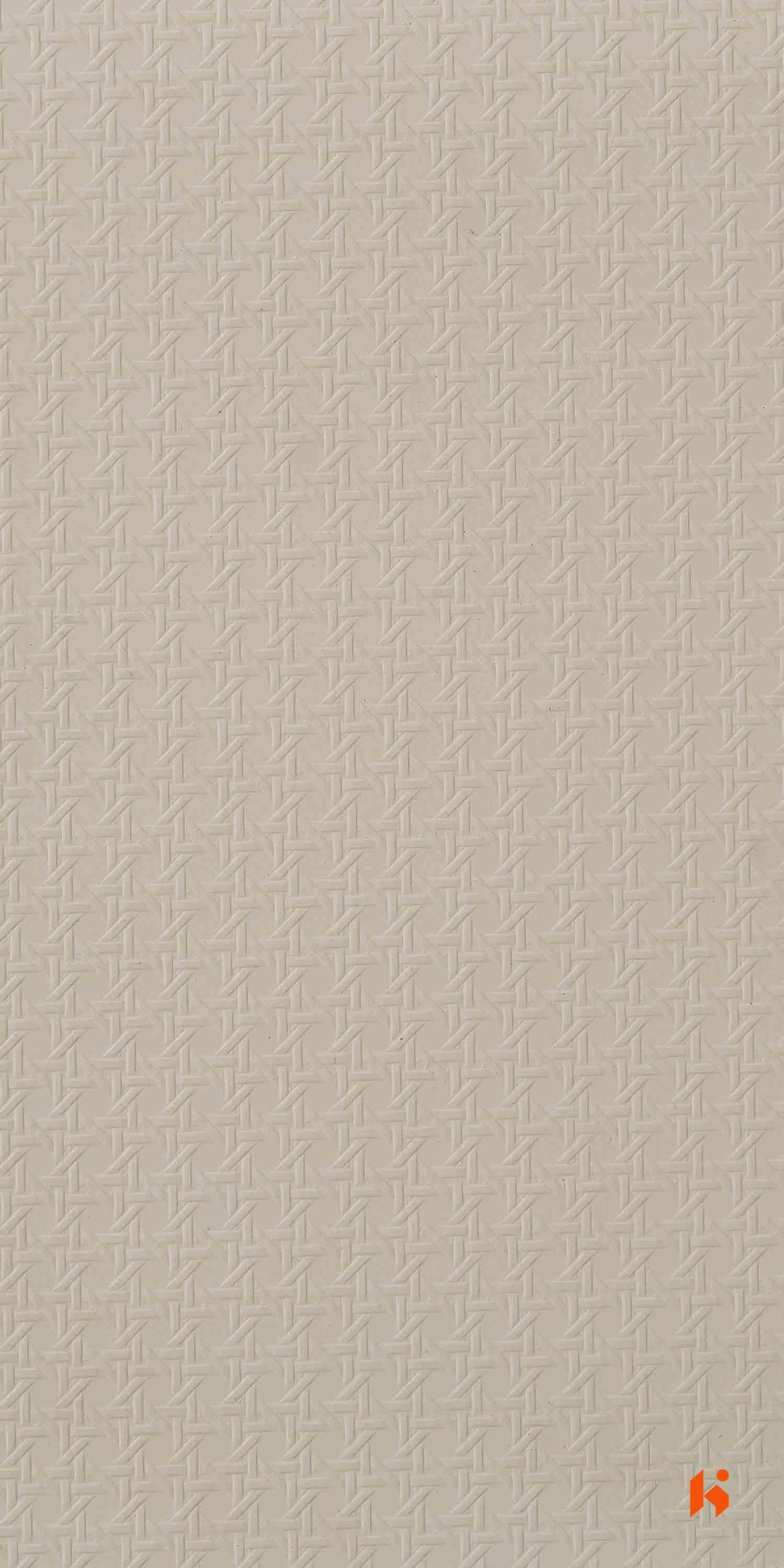 Century Laminates - 158 - Taupe