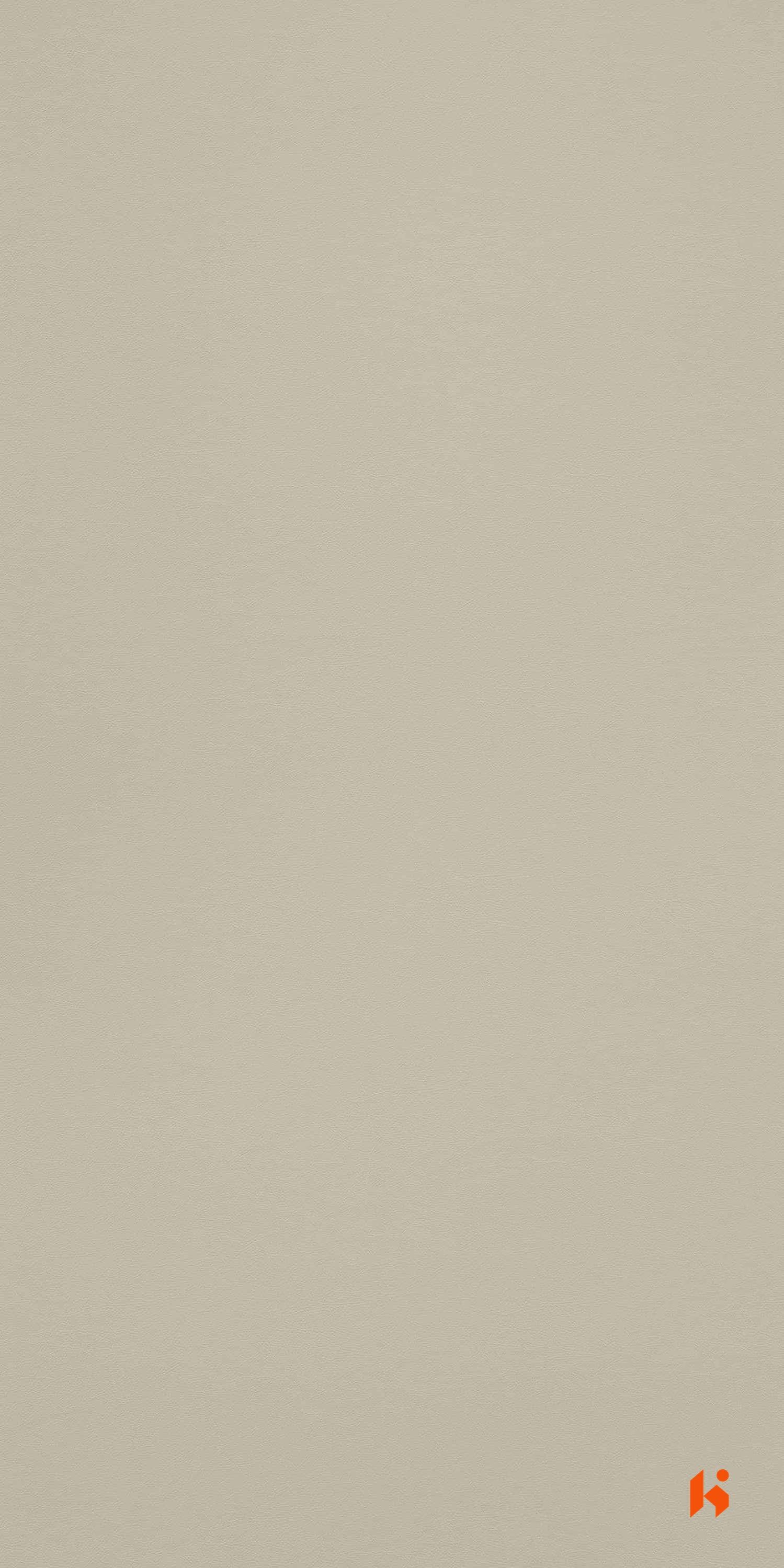 Century Laminates - 158 - Taupe