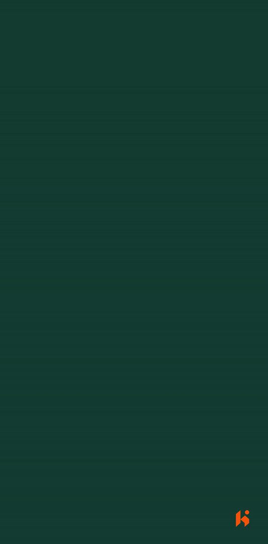 Airolam 1mm Laminates - 158 - Bottle Green