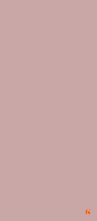 Treelam 1.5mm Acrylic Laminate Sheets - TR-1591