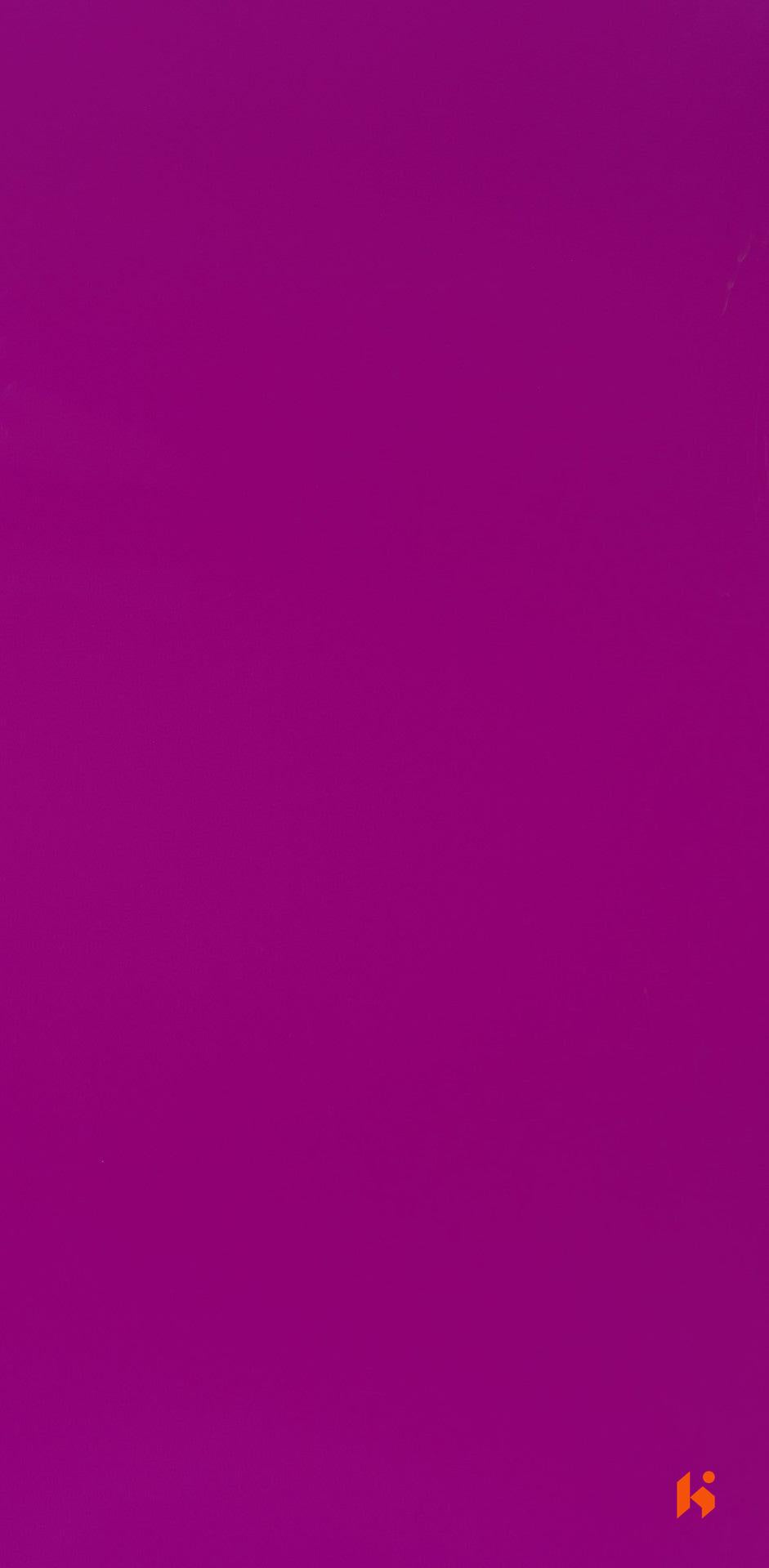 Century Laminates - 159 - Dusk Purple
