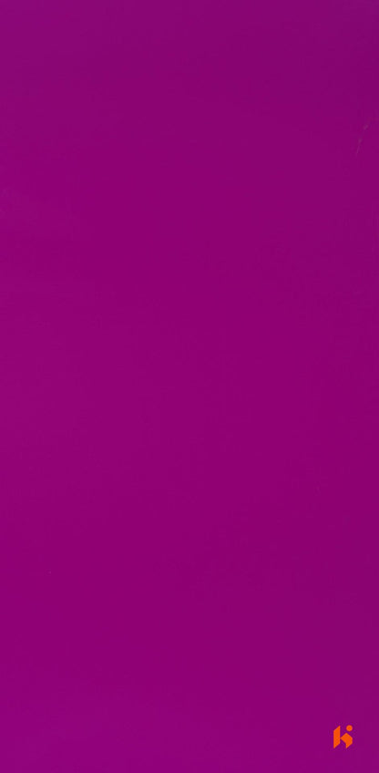 Century Laminates - 159 - Dusk Purple