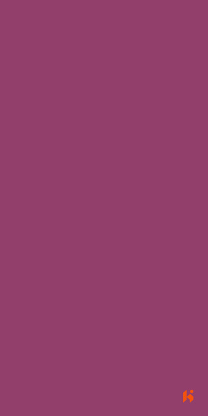 Century Laminates - 159 - Dusk Purple