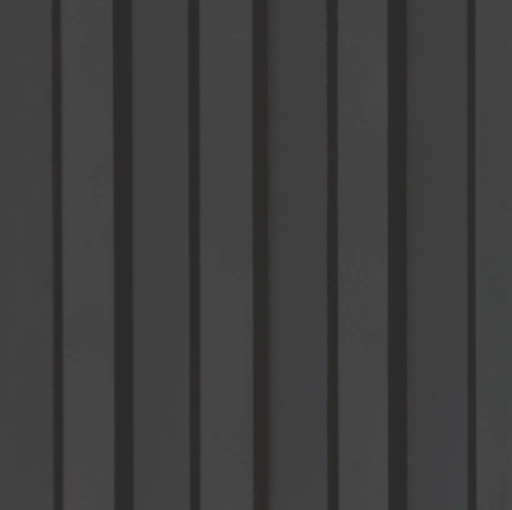 Treelam Wallon 12mm Louvers - WL-1603