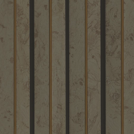 Treelam Wallon 12mm Louvers - WL-1605