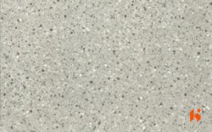 Stylam 0.8mm Laminates - Vogue Grey Chips - 1612