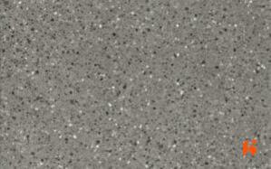 Stylam 0.8mm Laminates - Vogue Dark Chips - 1613