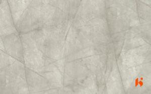 Stylam 0.8mm Laminates - Caspio Grey Marble - 1615