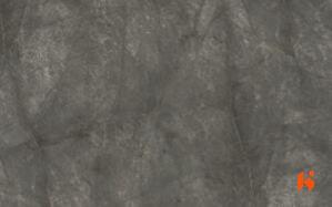Stylam 0.8mm Laminates - Caspio Dark Marble - 1616