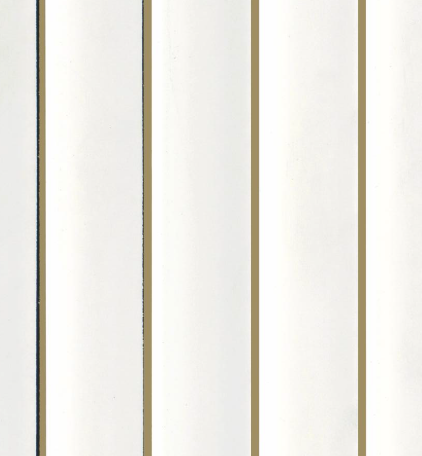 Treelam Wallon 12mm Louvers - WL-1618