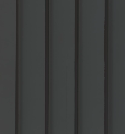 Treelam Wallon 12mm Louvers - WL-1619