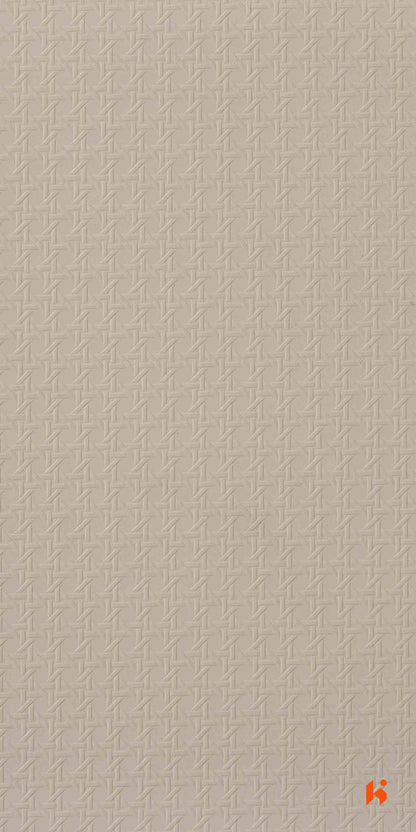 Century Laminates - 161 - Light Beige