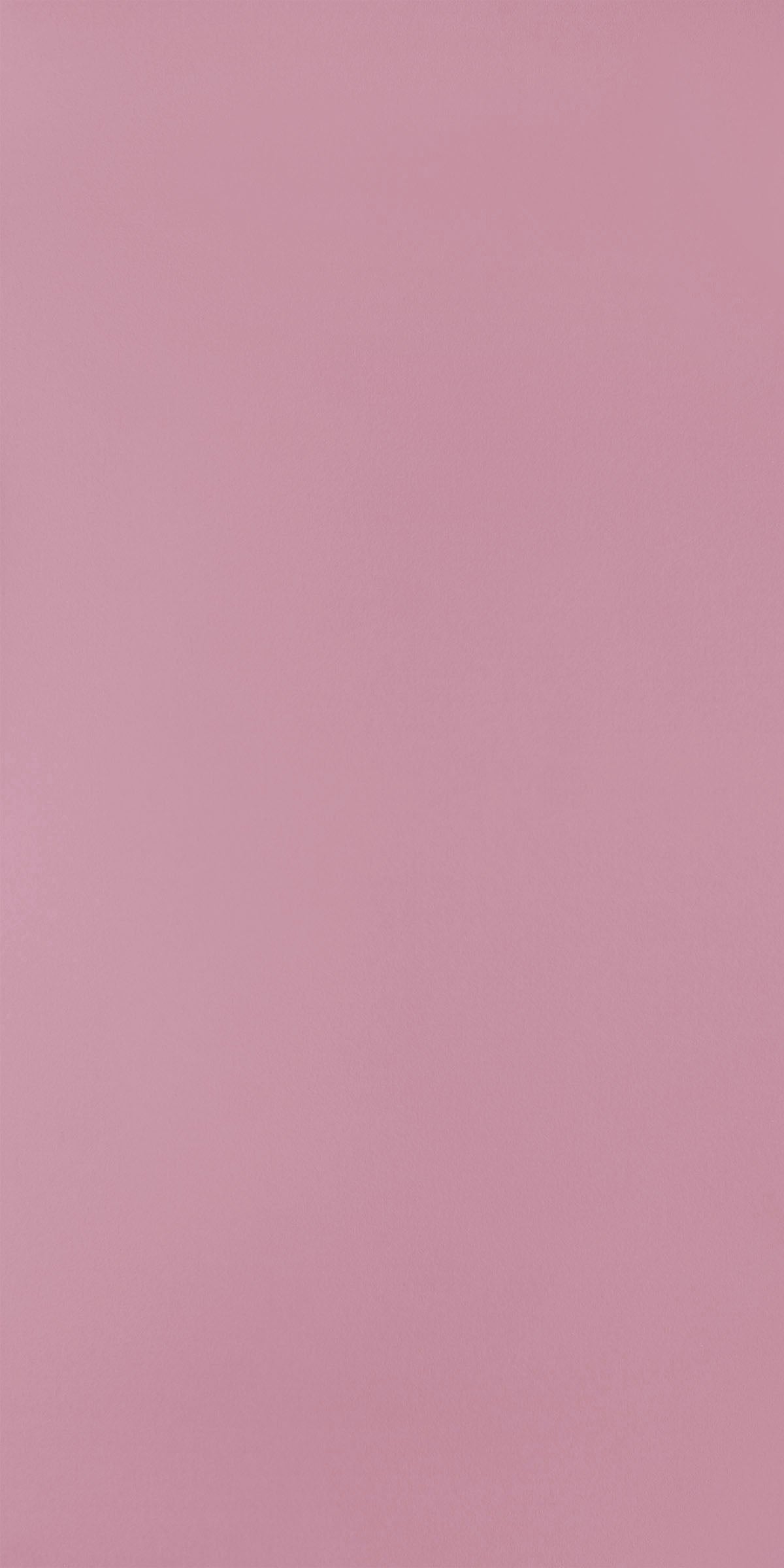 Greenlam Laminate 1mm - 161 - Hot Pink