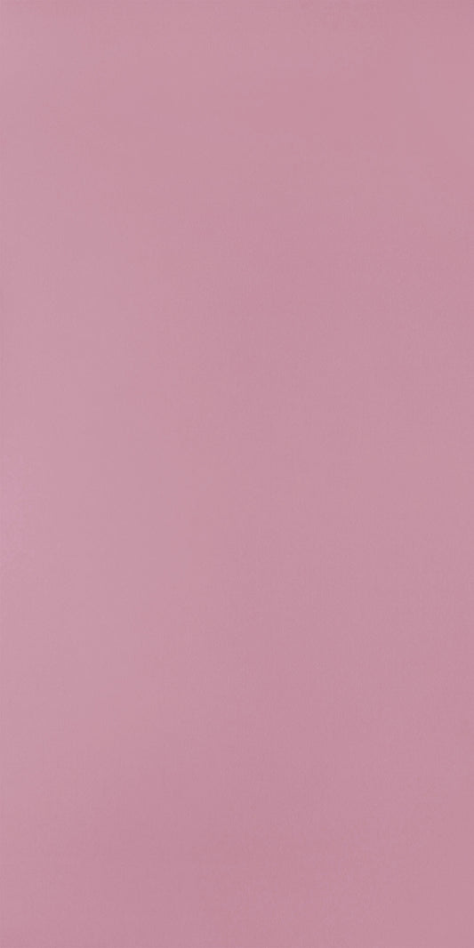 Greenlam Laminate 1mm - 161 - Hot Pink