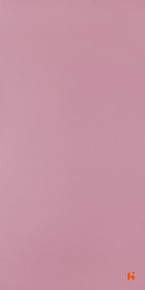 Greenlam Laminate 1mm - 161 - Hot Pink