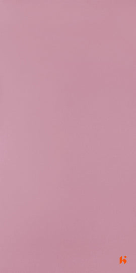 Greenlam Laminate 1mm - 161 - Hot Pink