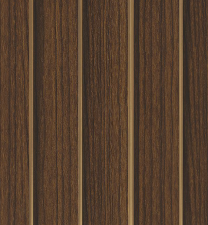Treelam Wallon 12mm Louvers - WL-1622