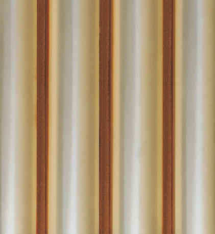 Treelam Wallon 12mm Louvers - WL-1623