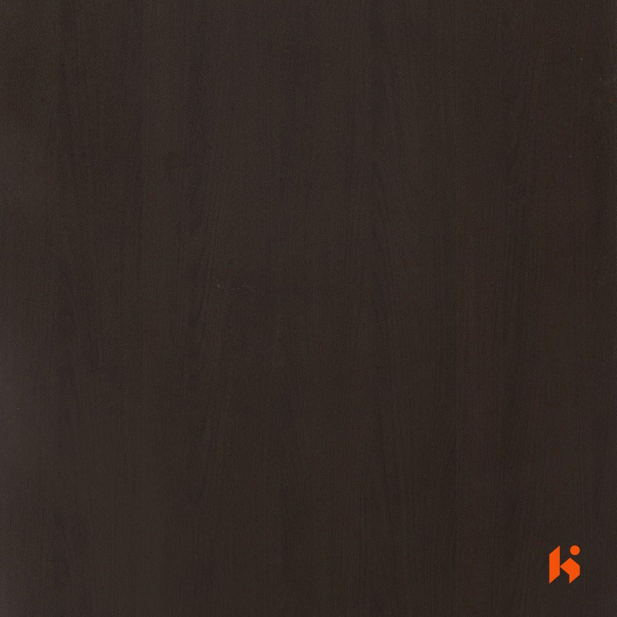 Greenlam New Mika 1mm Laminates- 3009 Chocolate Beech