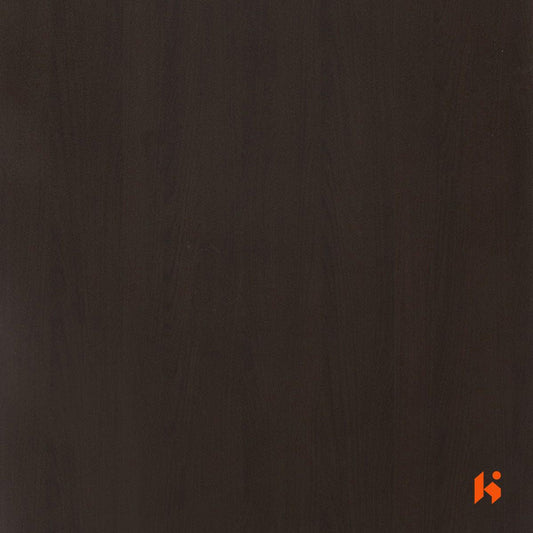 Greenlam New Mika 1mm Laminates- 3009 Chocolate Beech
