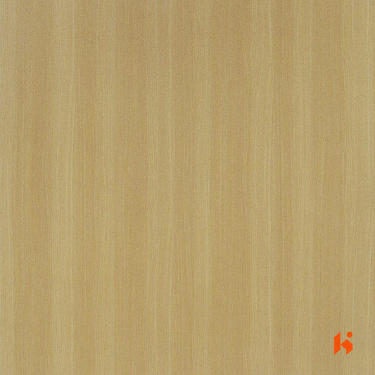 GreenLam New Mika 1mm Laminates - 3011 - Precious Beech