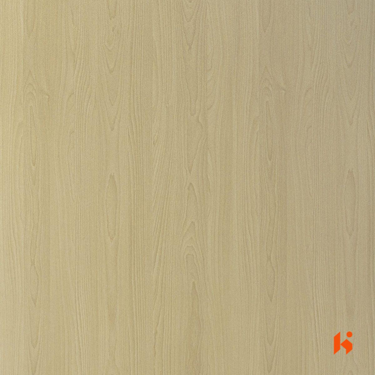 Greenlam New Mika 1mm Laminates- 3012 Intal Beech