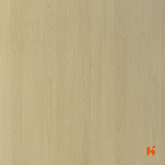 Greenlam New Mika 1mm Laminates- 3012 Intal Beech