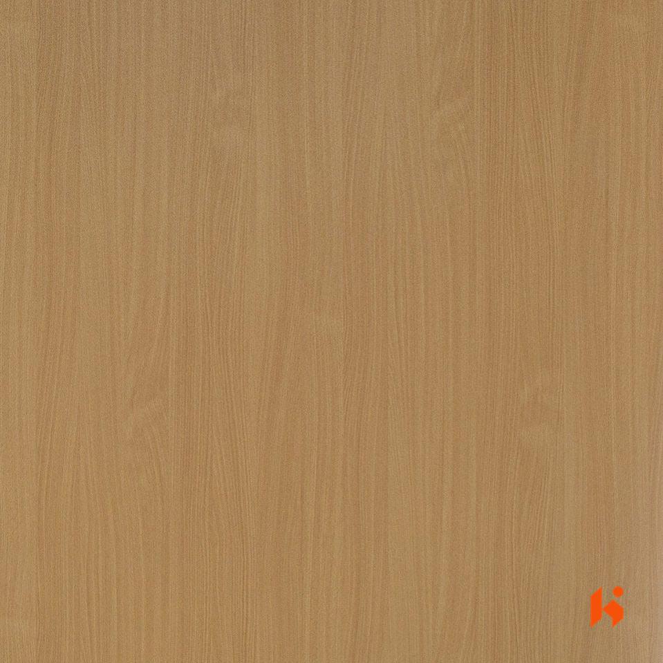 Greenlam New Mika 1mm Laminates- 3013 Baverian Beech