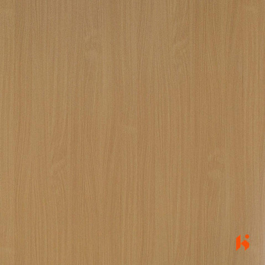 Greenlam New Mika 1mm Laminates- 3013 Baverian Beech