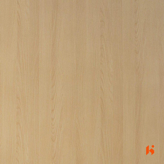 Greenlam New Mika 1mm Laminates- 3014 Blended Beech