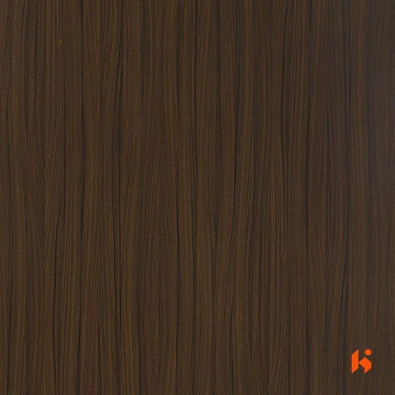 GreenLam New Mika 1mm Laminates - 3034 - Blushing Rosewood