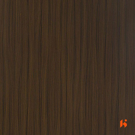 GreenLam New Mika 1mm Laminates - 3034 - Blushing Rosewood