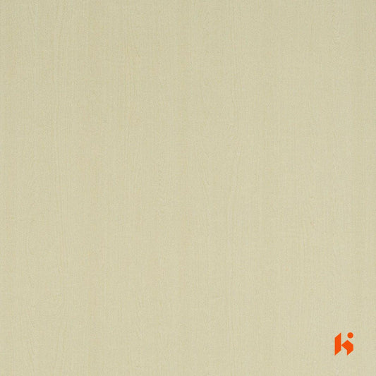 GreenLam New Mika 1mm Laminates - 3056 - Ample Maple