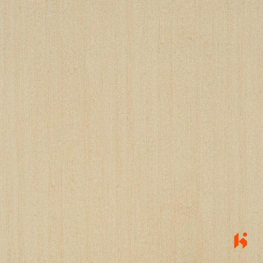 Greenlam New Mika 1mm Laminates- 3057 Natural Maple