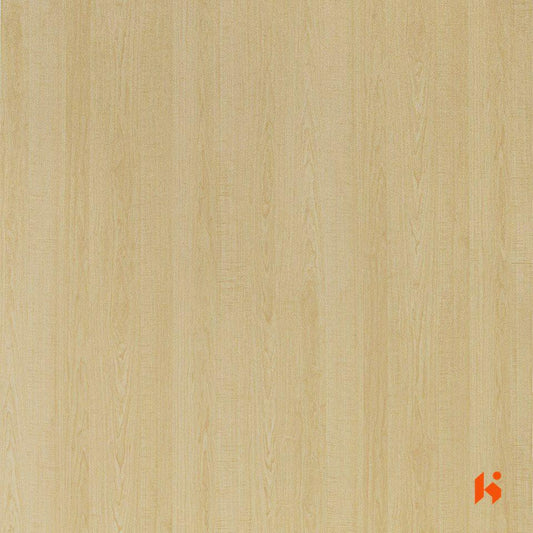 Greenlam New Mika 1mm Laminates- 3062 Alberta Maple