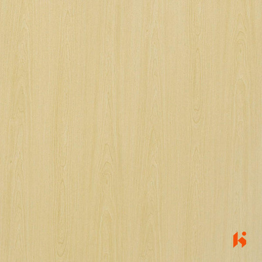 Greenlam New Mika 1mm Laminates- 3064 Amero Maple