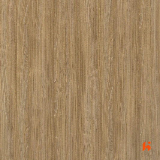 Greenlam New Mika 1mm Laminates- 3066 Tacoma Maple