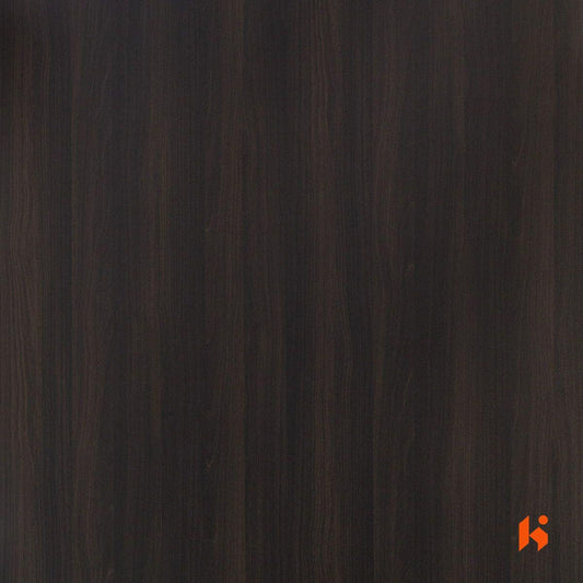 Greenlam New Mika 1mm Laminates- 3067 Seattle Maple