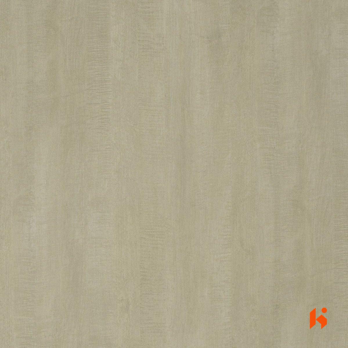 GreenLam New Mika 1mm Laminates - 3068 - Light Figd. Wood