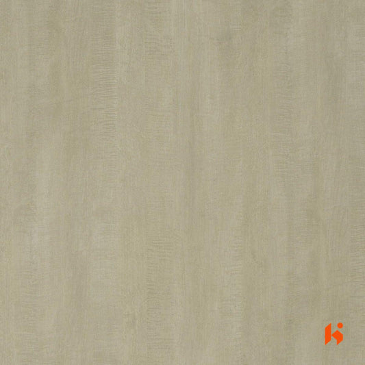 GreenLam New Mika 1mm Laminates - 3068 - Light Figd. Wood