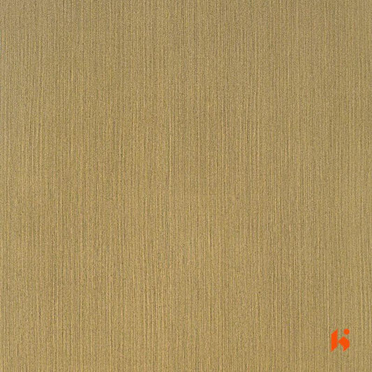 Greenlam New Mika 1mm Laminates- 3081 Chronic Oak