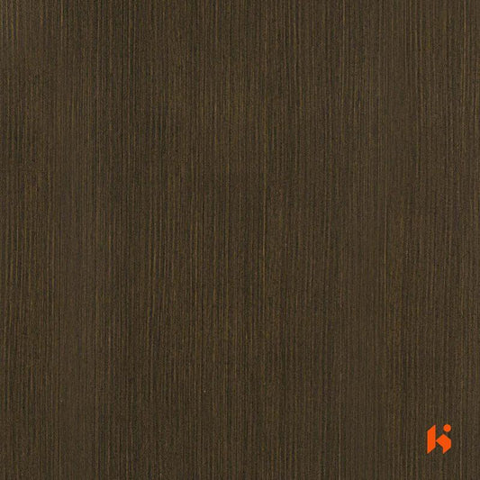 GreenLam New Mika 1mm Laminates - 3083 - Charred Oak
