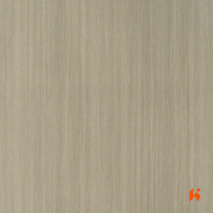 GreenLam New Mika 1mm Laminates - 3094 - Renewal Oak