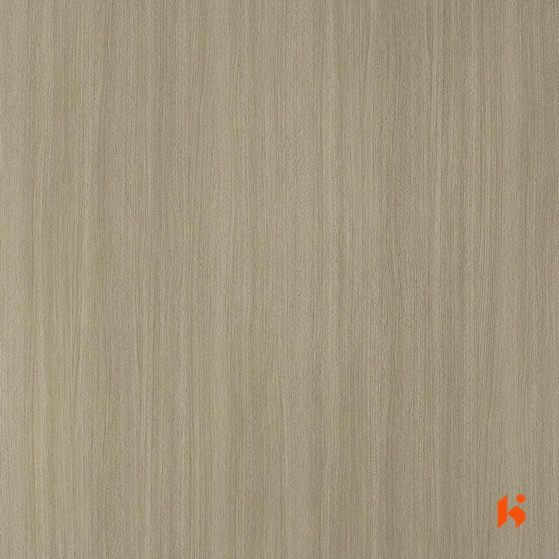 GreenLam New Mika 1mm Laminates - 3094 - Renewal Oak