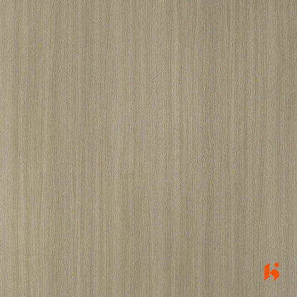 GreenLam New Mika 1mm Laminates - 3094 - Renewal Oak