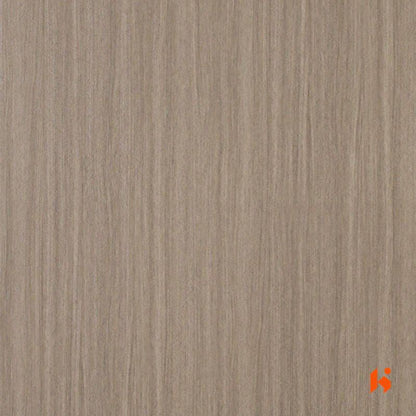 GreenLam New Mika 1mm Laminates - 3094 - Renewal Oak