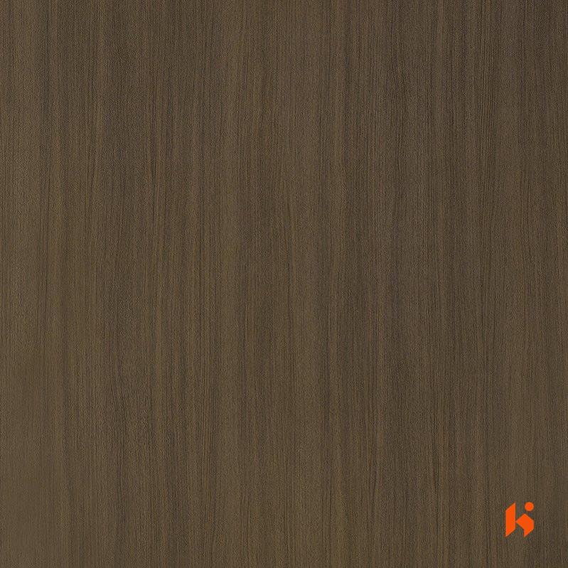 GreenLam New Mika 1mm Laminates - 3095 - Copper Tone