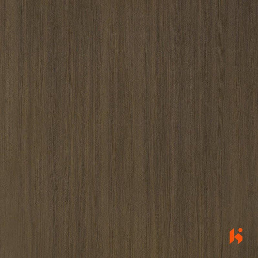 Greenlam New Mika 1mm Laminates- 3095 Copper Tone